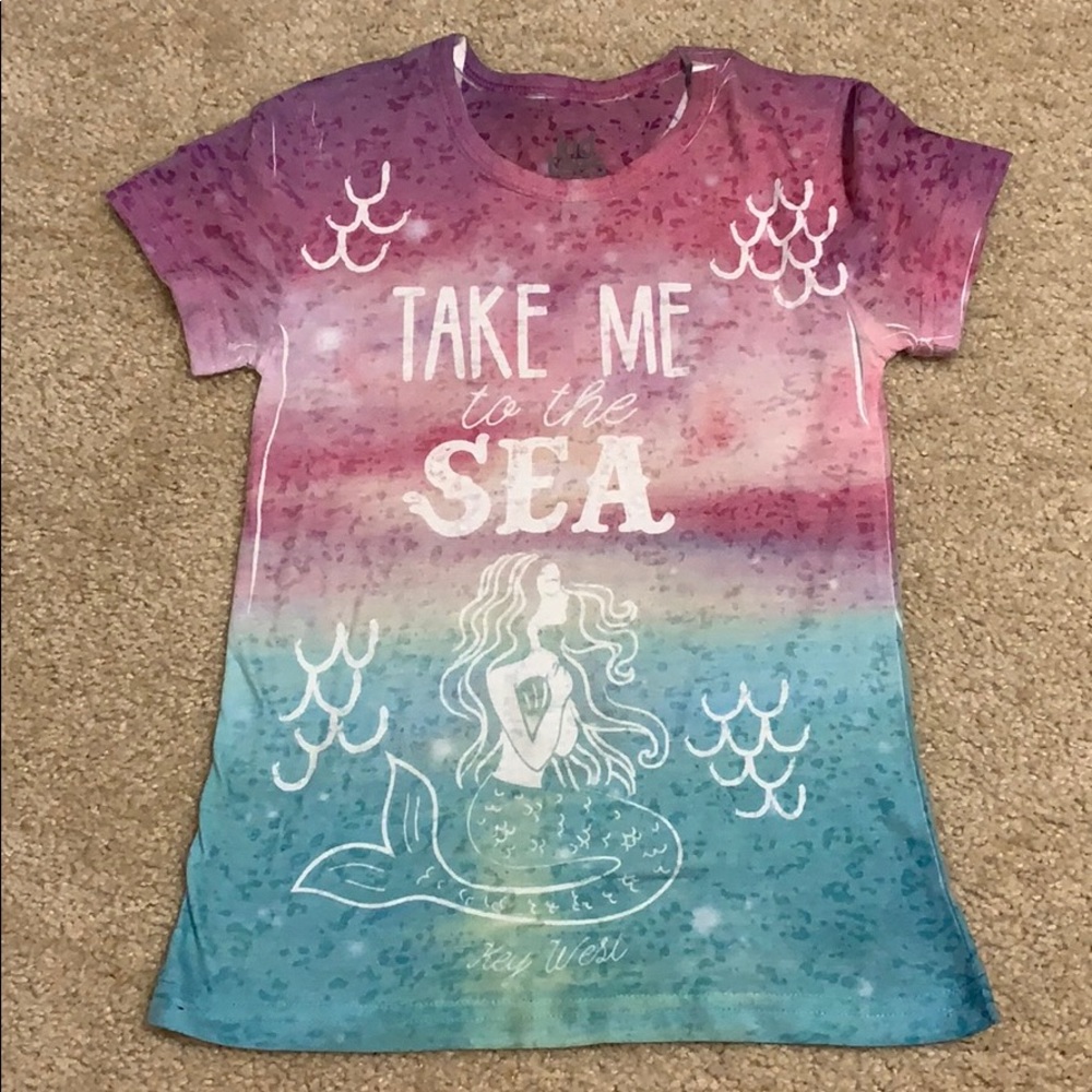 Kids T-shirt